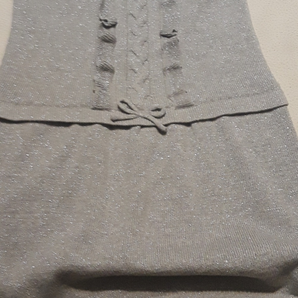 NAUTICA DRESS - Picture 4 of 4